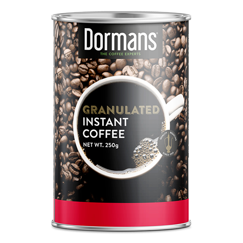 http://atiyasfreshfarm.com/public/storage/photos/1/New Products 2/Dormans Innstant Coffee 250g.jpg
